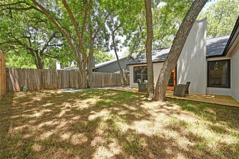 Tiny photo for 9902 Willers WAY, Austin, TX 78748 (MLS # 9665129)