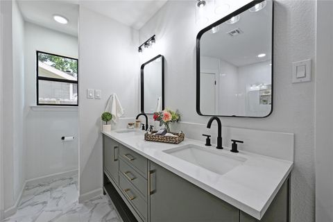 Tiny photo for 9902 Willers WAY, Austin, TX 78748 (MLS # 9665129)