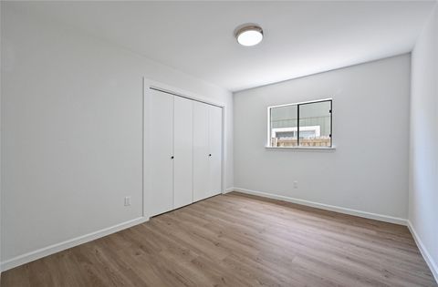 Tiny photo for 9902 Willers WAY, Austin, TX 78748 (MLS # 9665129)