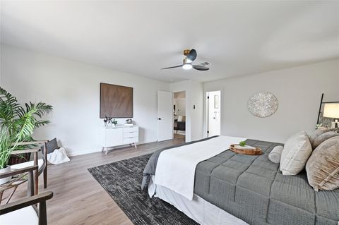 Tiny photo for 9902 Willers WAY, Austin, TX 78748 (MLS # 9665129)
