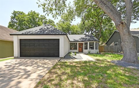 Tiny photo for 9902 Willers WAY, Austin, TX 78748 (MLS # 9665129)