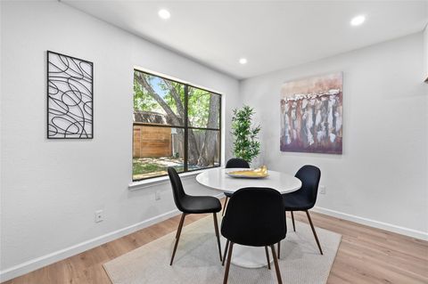 Tiny photo for 9902 Willers WAY, Austin, TX 78748 (MLS # 9665129)