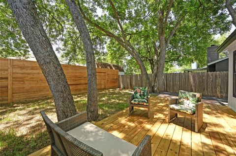 Tiny photo for 9902 Willers WAY, Austin, TX 78748 (MLS # 9665129)