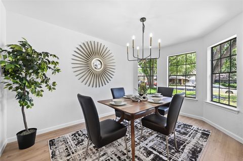 Tiny photo for 9902 Willers WAY, Austin, TX 78748 (MLS # 9665129)