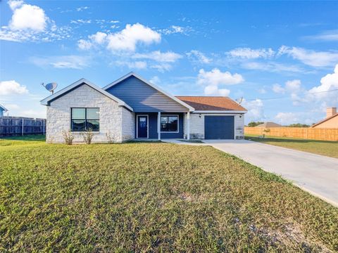 164 Dandelion TRL San Marcos TX 78666