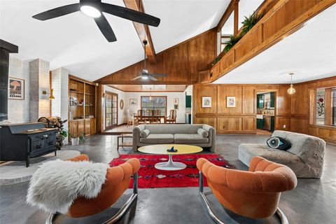 5050 Fm 535 Cedar Creek TX 78612