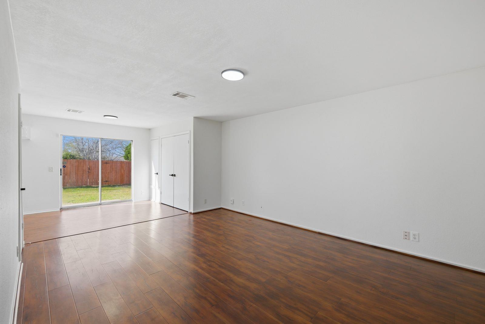 13800 Spring Heath RD