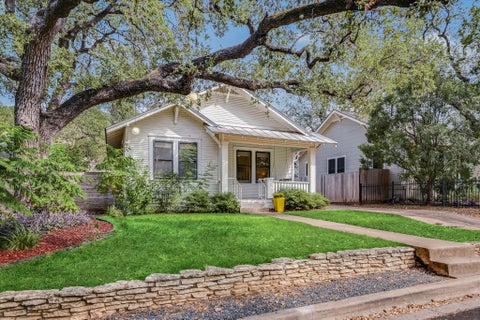 Photo of 1709 Drake Ave, Austin, TX 78704 (MLS # 1194091)