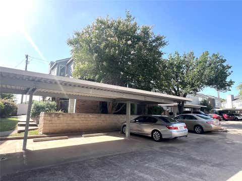 Photo of 2018 W Rundberg LN #8B, Austin, TX 78758 (MLS # 4841175)