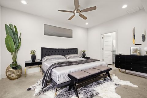 Tiny photo for 7301 Providence Ave #A, Austin, TX 78752 (MLS # 2330152)