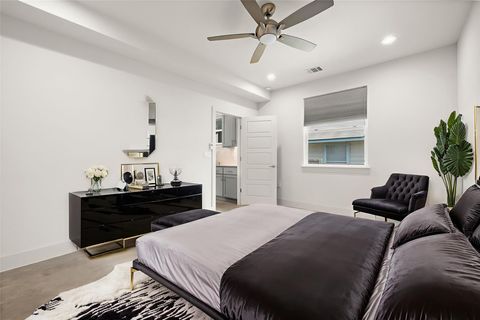 Tiny photo for 7301 Providence Ave #A, Austin, TX 78752 (MLS # 2330152)