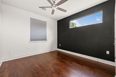 Tiny photo for 7301 Providence Ave #A, Austin, TX 78752 (MLS # 2330152)