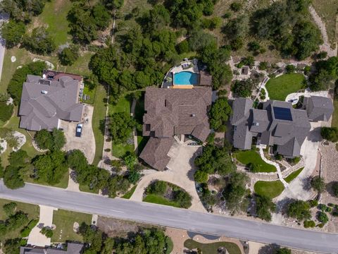 Tiny photo for 3704 Medicine Hat, Leander, TX 78641 (MLS # 4468751)