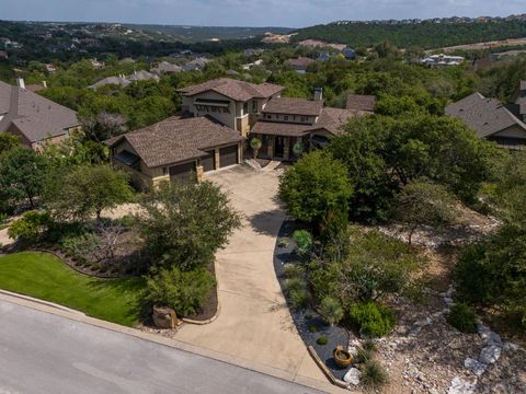 Tiny photo for 3704 Medicine Hat, Leander, TX 78641 (MLS # 4468751)