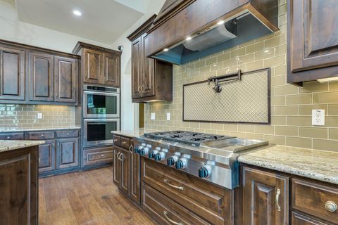 Tiny photo for 3704 Medicine Hat, Leander, TX 78641 (MLS # 4468751)