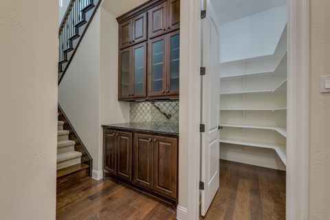 Tiny photo for 3704 Medicine Hat, Leander, TX 78641 (MLS # 4468751)