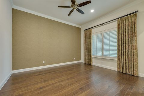 Tiny photo for 3704 Medicine Hat, Leander, TX 78641 (MLS # 4468751)