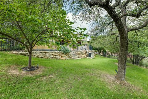 Tiny photo for 3704 Medicine Hat, Leander, TX 78641 (MLS # 4468751)