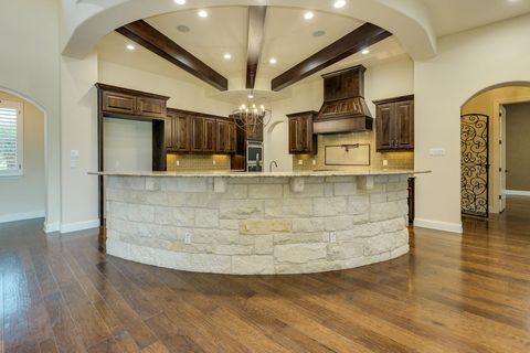 Tiny photo for 3704 Medicine Hat, Leander, TX 78641 (MLS # 4468751)