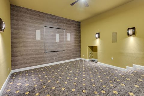 Tiny photo for 3704 Medicine Hat, Leander, TX 78641 (MLS # 4468751)