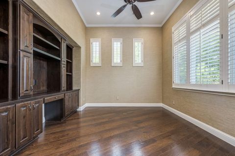 Tiny photo for 3704 Medicine Hat, Leander, TX 78641 (MLS # 4468751)