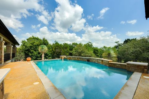 Tiny photo for 3704 Medicine Hat, Leander, TX 78641 (MLS # 4468751)