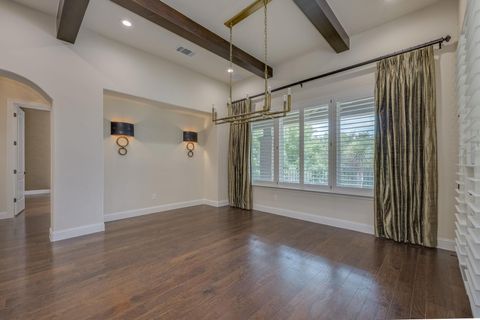 Tiny photo for 3704 Medicine Hat, Leander, TX 78641 (MLS # 4468751)