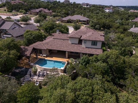 Tiny photo for 3704 Medicine Hat, Leander, TX 78641 (MLS # 4468751)