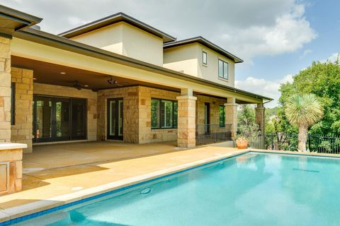 Tiny photo for 3704 Medicine Hat, Leander, TX 78641 (MLS # 4468751)