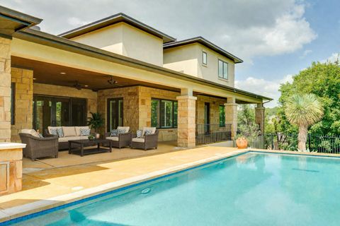 3704 Medicine Hat Leander TX 78641