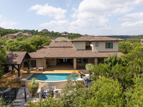 Tiny photo for 3704 Medicine Hat, Leander, TX 78641 (MLS # 4468751)