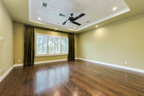 Tiny photo for 3704 Medicine Hat, Leander, TX 78641 (MLS # 4468751)