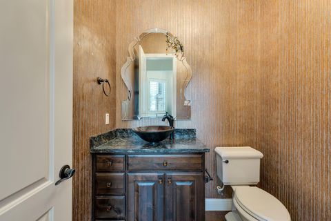 Tiny photo for 3704 Medicine Hat, Leander, TX 78641 (MLS # 4468751)