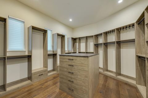 Tiny photo for 3704 Medicine Hat, Leander, TX 78641 (MLS # 4468751)