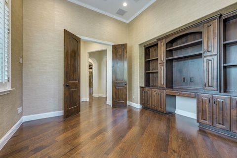 Tiny photo for 3704 Medicine Hat, Leander, TX 78641 (MLS # 4468751)