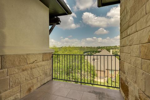 Tiny photo for 3704 Medicine Hat, Leander, TX 78641 (MLS # 4468751)