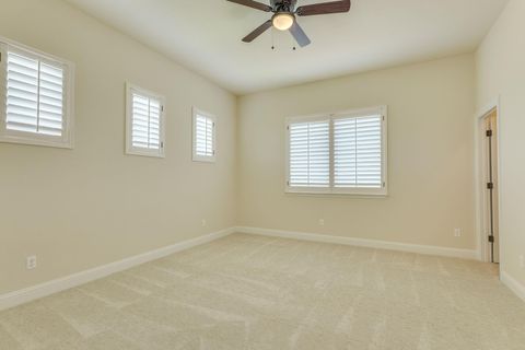 Tiny photo for 3704 Medicine Hat, Leander, TX 78641 (MLS # 4468751)