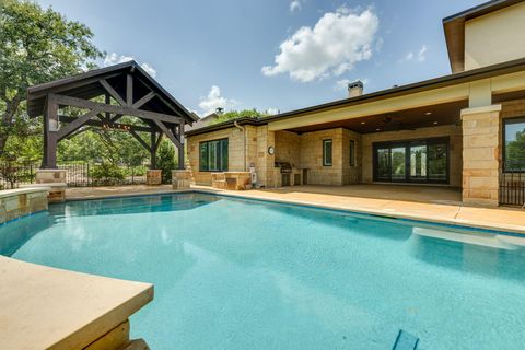 Tiny photo for 3704 Medicine Hat, Leander, TX 78641 (MLS # 4468751)