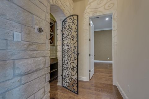 Tiny photo for 3704 Medicine Hat, Leander, TX 78641 (MLS # 4468751)