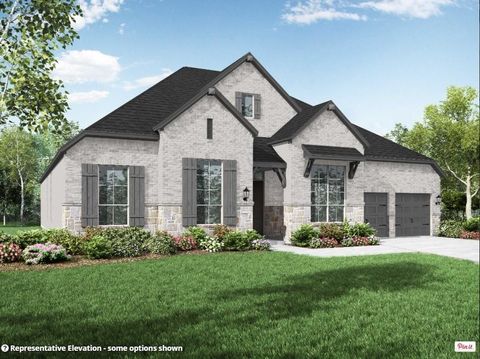 1428 Jolie Rose BND Leander TX 78641