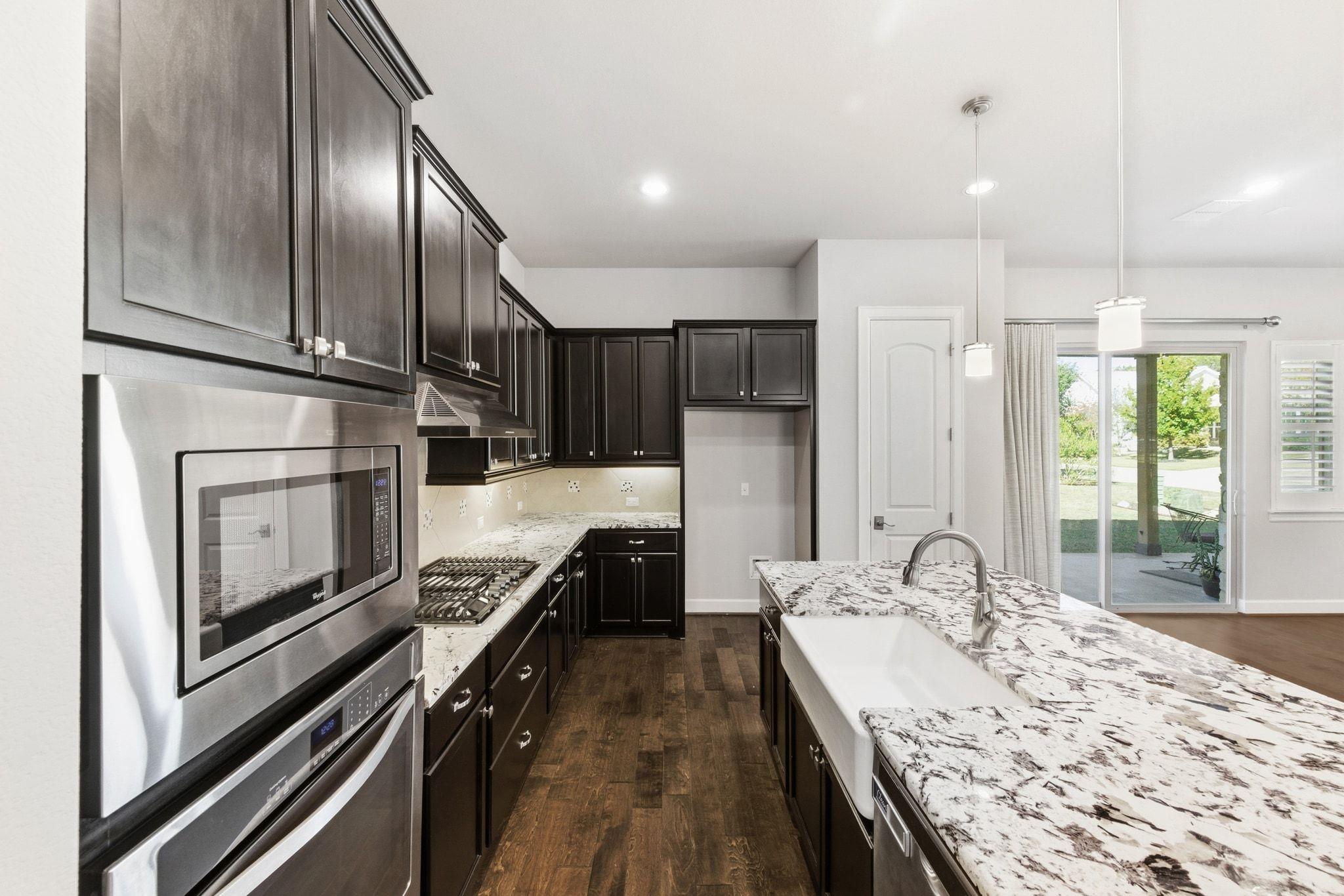 121 Dreaming Plum LN