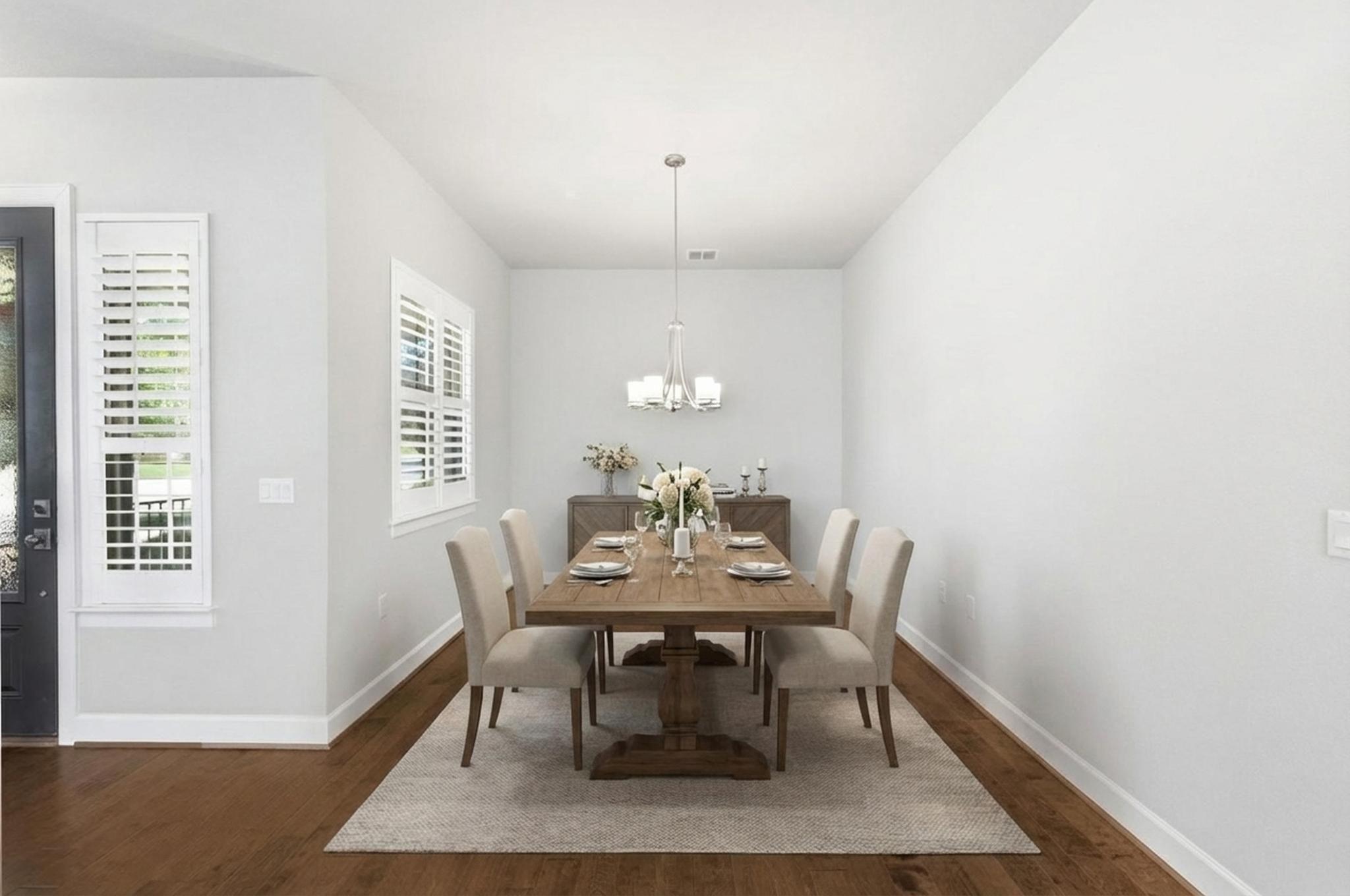 121 Dreaming Plum LN