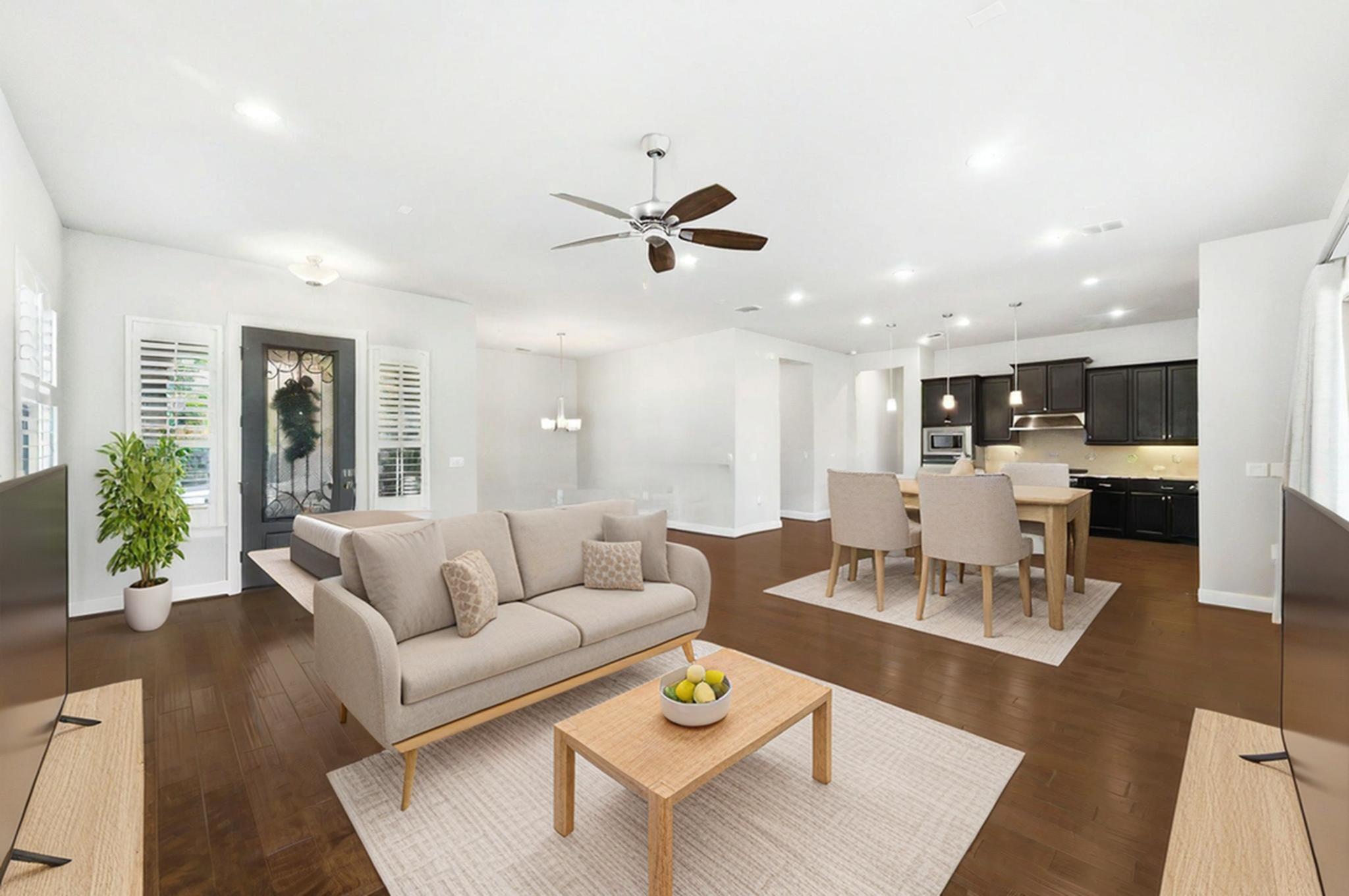 121 Dreaming Plum LN