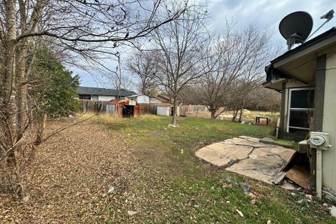 Tiny photo for 7123 Howerington CIR, Austin, TX 78724 (MLS # 3455880)