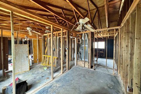 Tiny photo for 7123 Howerington CIR, Austin, TX 78724 (MLS # 3455880)