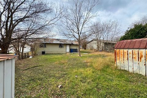 Tiny photo for 7123 Howerington CIR, Austin, TX 78724 (MLS # 3455880)