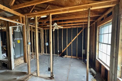 Tiny photo for 7123 Howerington CIR, Austin, TX 78724 (MLS # 3455880)