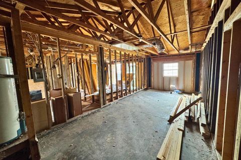 Tiny photo for 7123 Howerington CIR, Austin, TX 78724 (MLS # 3455880)