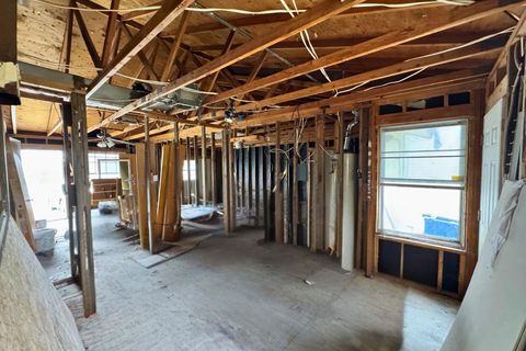 Tiny photo for 7123 Howerington CIR, Austin, TX 78724 (MLS # 3455880)