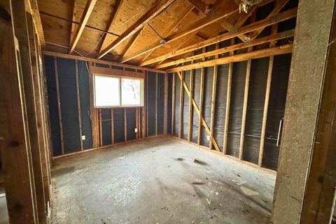 Tiny photo for 7123 Howerington CIR, Austin, TX 78724 (MLS # 3455880)